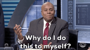 1742127018282.png