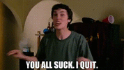 9b86fa4c-4def-4672-8fa9-01a9a0639065_text.gif