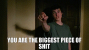 d87546ce-2362-4b27-b8f0-cf6e593e377b_text.gif