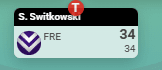 1742176388831.png
