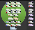Screenshot 2025-03-17 at 2.35.45 pm.png