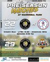 Pre-Season Flyer (FINAL).jpg