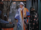 IMG_8536.gif