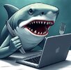 Hungry shark bigfooty.jpg