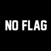 1742204473952.png