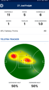 Screenshot_2025-03-17-20-22-46-106_com.telstra.android.afl.png