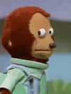 IMG_6408.gif