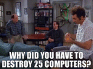 abc7cc15-fd44-4628-9e2f-b23ce40afe36_text.gif