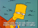 1742218844521.png