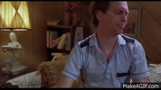 1000000551.gif