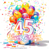 45th-birthday-85.gif