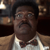 1742249242784.gif