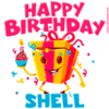 shell-9.gif