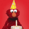 ebd.gif