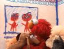 tumblr_9694d57b3cea74037f79cd35011c0acf_fed4bf0e_500.gif