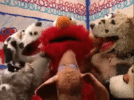 giphy (1).gif