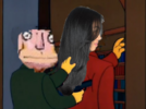 1742263248175.png