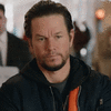 damn-mark-wahlberg.gif