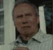 1742267574696.png