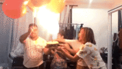 bir.gif