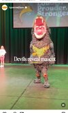 IMG_7223.jpeg