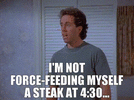 8d0cfff8-90b6-45f7-acf7-d22737d87c52_text.gif