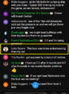 Screenshot 2025-03-17 100520.png