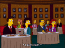 1000000554.gif