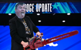 1742330590253.png