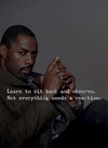 1742338035745.png