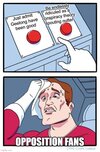 download.jpg