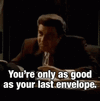 1742371812361.gif