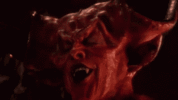 1000009036.gif