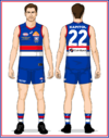 Footscray-Uniform2025H-Back.png