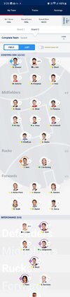Screenshot_20250320_150919_AFL Fantasy.jpg
