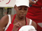 1742454157083.gif