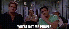 1742467811337.gif