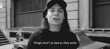 WW things are not as bad as they seem.gif