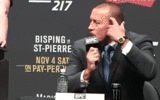1742473889878.gif