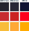 Crows-colours.gif