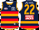 Adelaide-2025.gif