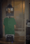 telepresence-sheldon.gif