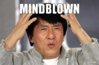 mindblown.jpg