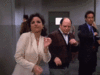 200w_d-5.gif
