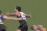 zZ5zWBX.gif
