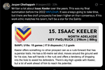 keeler.png