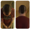 1742551068358.png