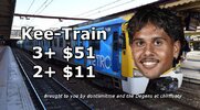 Rd 2 2025 Keeler Train.jpg