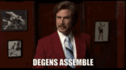 degens.gif