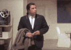 IMG_0997.gif